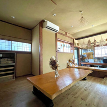 Kamakura Rakuan, Камакура — фото 3