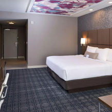 Best Western Plus Coalinga Inn, 科林加 — 照片 4