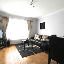 Best Value Accommodation - free parking, Staines — photo 5