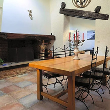Chambres d'hôtes Peu del Causse SPA, 圣科隆布德拉科芒德里 — 照片 3