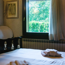 Girandole Garden in Borgo Grotta, 斯戈尼科 — 照片 5