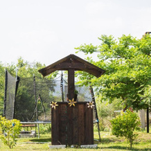 La Cabaña de Blanca, 哈尔潘德塞拉 — 照片 4