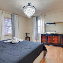 2 Mi To Dtwn Hagerstown: Townhome Near Fairgrounds, Хейгерстаун — фото 5