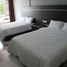 Bercham Vacation House, Ipoh — photo 3