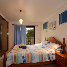 Seahaven Beach House - Shellharbour, 谢尔哈伯 — 照片 4