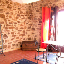 House With 3 Bedrooms In Rennes-Le-Château, With Furnished Garden And, Рен-ле-Шато — фото 2