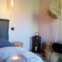 Les Suites Du Maquis, Bonifacio — photo 3