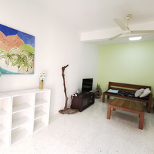 Selesa Hillhomes Homestay by Immaculate, Bukit Tinggi — photo 2