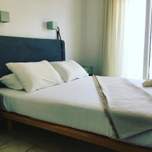 Elektra Comfort Hotel By Del Mare, Ормос Принос — фото 3