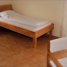 Hotel Hiemer, Мемминген — фото 2