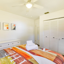 Family-friendly Home on Lake Tulane: Great Views!, 埃文帕克 — 照片 3