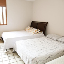Casa beira mar na praia de Búzios RN, 尼西亚弗洛雷斯塔 — 照片 5