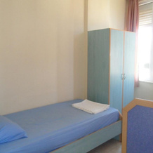 Delfin Hotel Gazipasa, 加济帕夏 — 照片 5