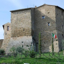 Umbria nel cuore, Cannara — photo 4