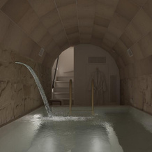 S'Hotelet d'es Born - Suites & SPA, Ciudadela de Menorca — photo 4