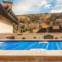 Arrabelle 568 By Exclusive Vail Rentals, Вейл — фото 5