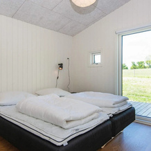 6 Person Holiday Home in Ronde, Rønde — photo 5