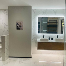 Superior Master Suite, Ниагара-Фолс — фото 3