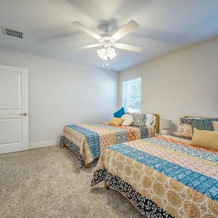 Beach Escape One - Luxury Townhome, Jacksonville Beach — photo 5