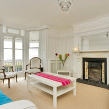 Sea House Sussex, Богнор-Регис — фото 3