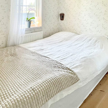 4 Star Holiday Home In Bergkvara-By Traum, Турсос — фото 3