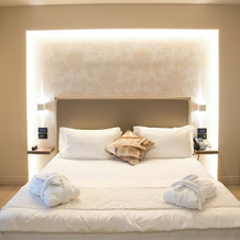 Hotel Commercio, 巴蒂帕利亚 — 照片 3