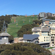 Cobbler 3, Mount Buller — photo 5