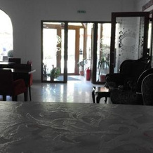 Hotel Royal Urziceni, Урзичены — фото 5