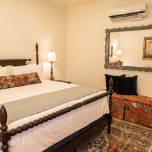 The Armory Park Inn, 图森 — 照片 3