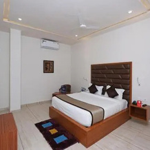 Hotel Paras Royale, Kota — photo 4