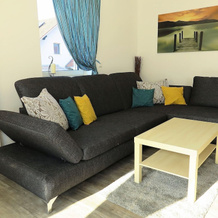 Spacious Holiday Home in Kleinwinklarn with Pool, 诺因堡福姆瓦尔德 — 照片 3
