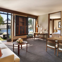 The St. Regis Lhasa Resort, Лхаса — фото 4