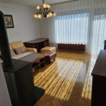 Apartment Josipina, 普雷德沃尔 — 照片 2
