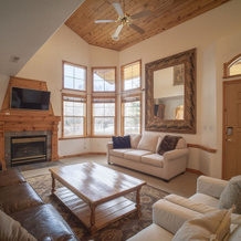 3 Bedroom 3 Bathroom Chalet 719, 中途岛 — 照片 3