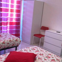 Guest House Micini, Друэнто — фото 3
