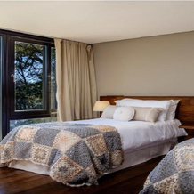 Calfuco Wine Hotel & Spa, 安戈斯图拉镇 — 照片 2