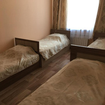 Sluzhebnaya, Velikie Luki — photo 3