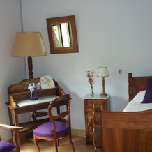 Les Egalieres, Aguessac — photo 2