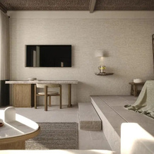 Parian Chronicle Hotel Paros Dest By Hyatt, 蓬塔 — 照片 4