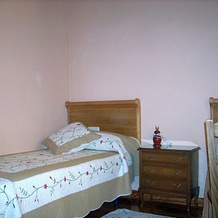 Hotel Rural La Romerosa, 里亚萨 — 照片 3