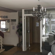 Bodenseehotel Krone, 博德曼-路德维希港 — 照片 2