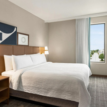 Staybridge Suites Boston - Burlington By Ihg, Берлингтон — фото 2