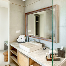 Nirwana Resort And Spa, Канди Даса — фото 4