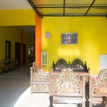 RedDoorz Syariah near Keraton Sumenep, Sumenep — photo 2