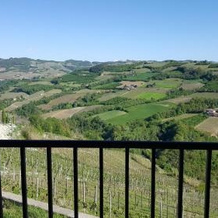 La Via del Sale Holiday Home, Mango — photo 5