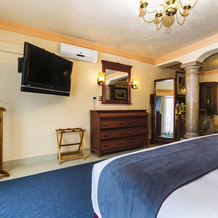 Quinta del Rey Hotel, 圣赫罗尼莫奇卡瓦尔科 — 照片 5