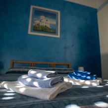 Casa Di Bello Affittacamere, Пишотта — фото 4