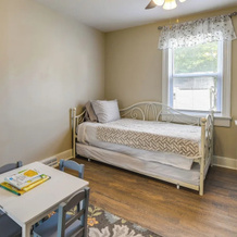 Hopewell Vacation Rental ~ 3 Mi To James River, Хопуэлл — фото 4