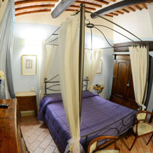 Hotel La Toscanina, Foiano della Chiana — photo 3