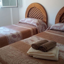 Chalet With 4 Bedrooms in Aspe, With Wonderful Mountain View, Private, Aspe — photo 5